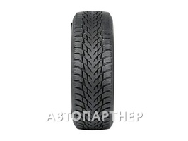 IKON TYRES 285/50 R20 116R Autograph Snow 3 SUV фрикц